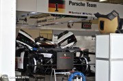 Italian-Endurance.com - 6H SILVERSTONE WEC 2016 - PLM_7703-2